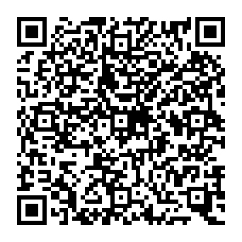 QR ca384ee