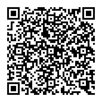 QR ca385de