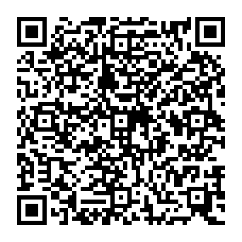 QR ca386cd