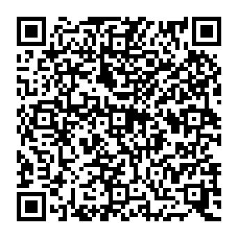 QR ca39160