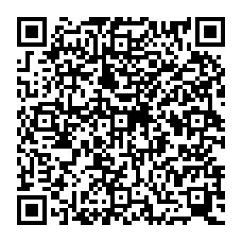 QR ca398cf