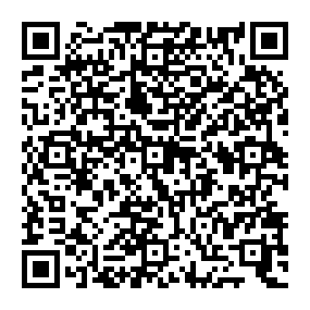 QR ca39a29