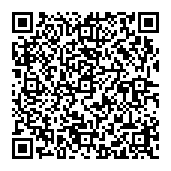 QR ca39e43
