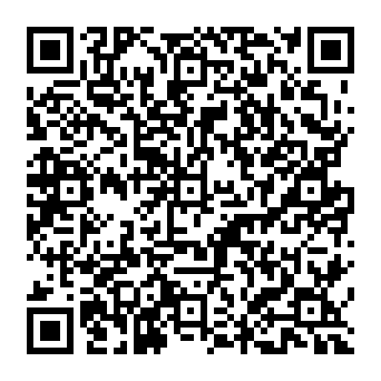 QR ca3a06a