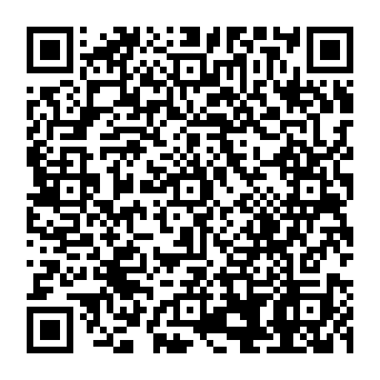 QR ca3a6f3