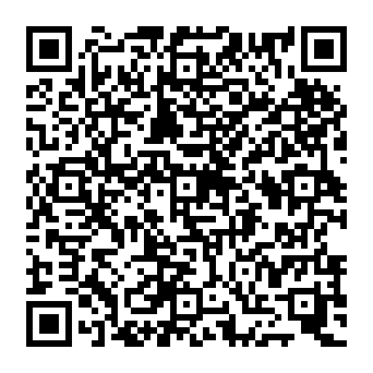 QR ca3a893