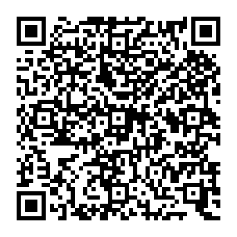 QR ca3a8d9