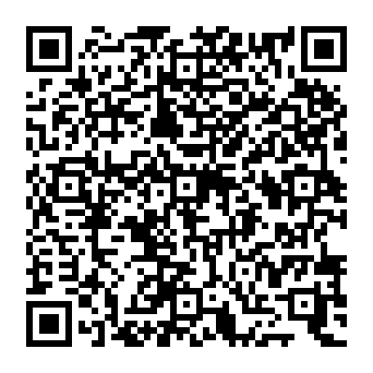 QR ca3ab39