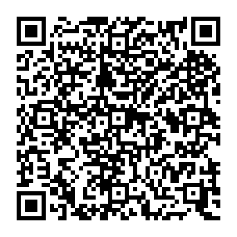 QR ca3b6e8