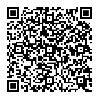 QR ca3ba24