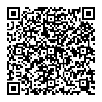 QR ca3bc46