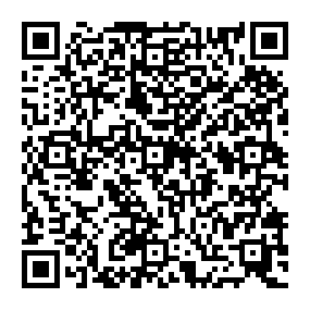 QR ca3bcdd