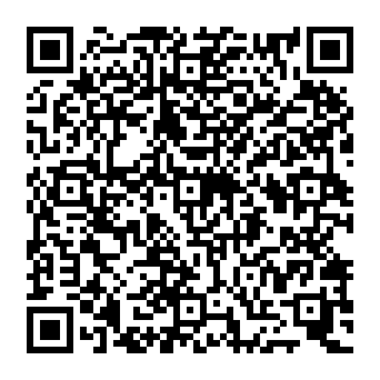 QR ca3becc