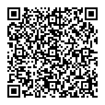 QR ca3bf14