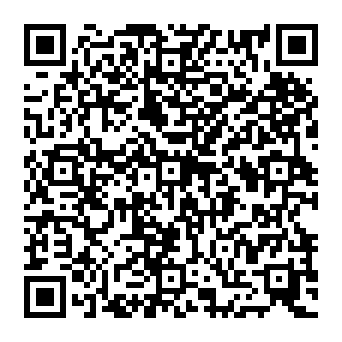 QR ca3c394