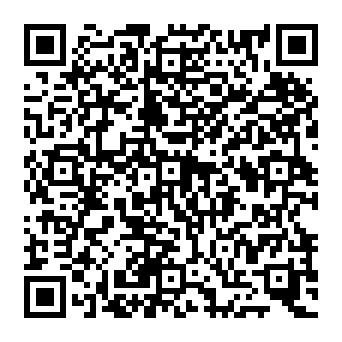 QR ca3c39e