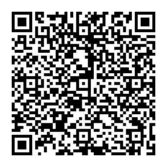 QR ca3c417