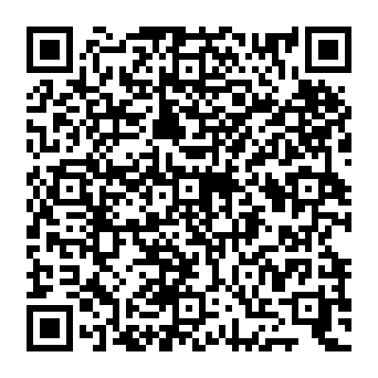 QR ca3c499