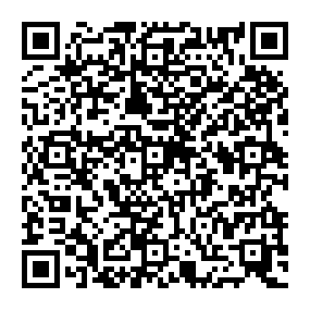 QR ca3c804
