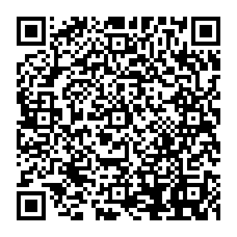 QR ca3c9d4