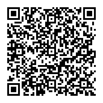 QR ca3ca60