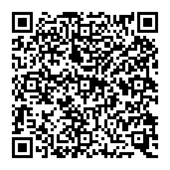 QR ca3ca7e