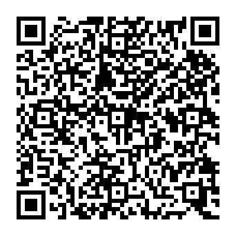 QR ca3ca80