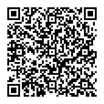 QR ca3cb80