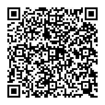 QR ca3ccef
