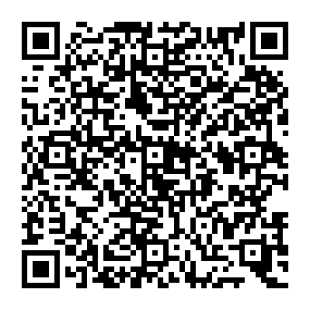 QR ca3d1ca
