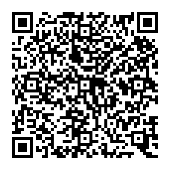 QR ca3d58a