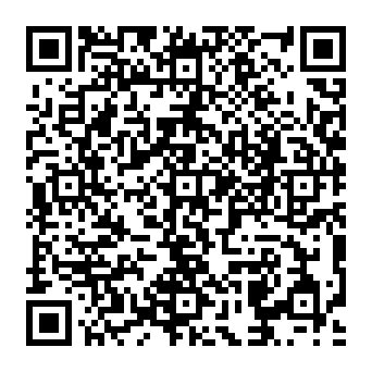 QR ca3dabe