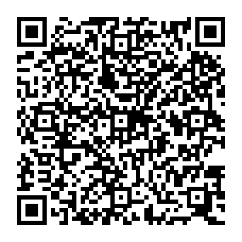 QR ca3dc72