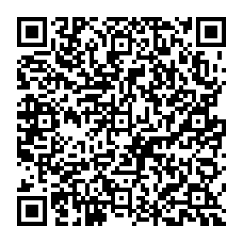 QR ca3dc8c