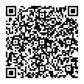 QR ca3de7d