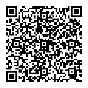 QR ca3e036