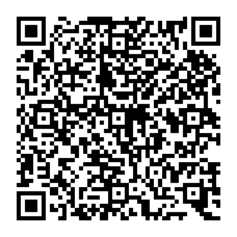 QR ca3e081