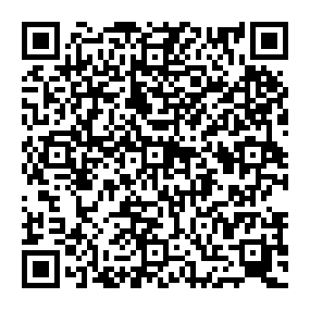 QR ca3e276