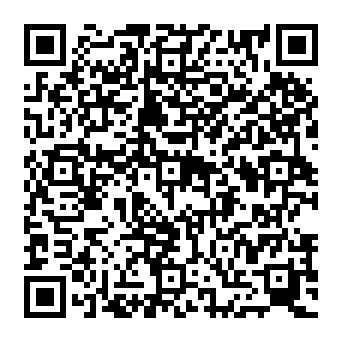 QR ca3e366