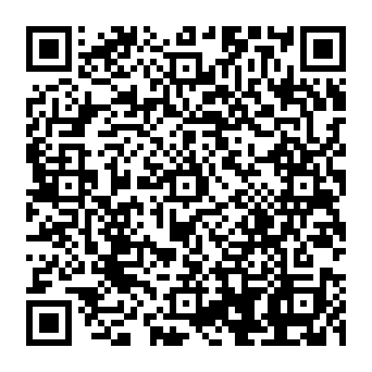 QR ca3e456