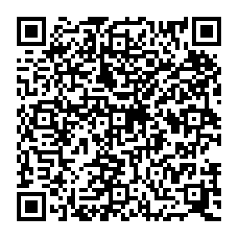 QR ca3e69b