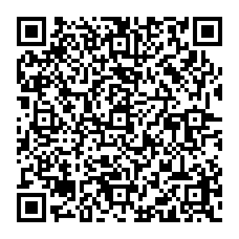 QR ca3e724