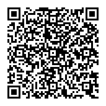 QR ca3eb2c