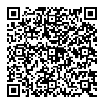 QR ca3eb7d