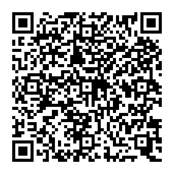 QR ca3eca3