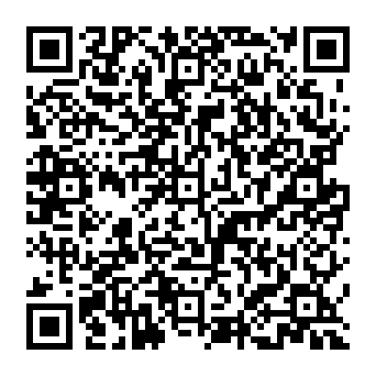 QR ca3ecdd