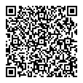 QR ca3edae