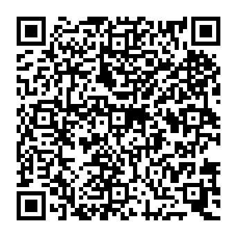 QR ca3ef53