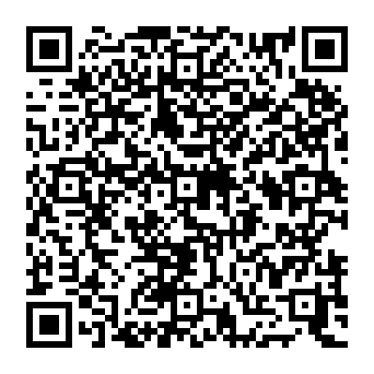 QR ca3f1b8