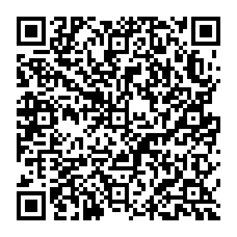 QR ca3fe9c